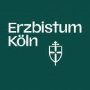 Erzbistum Köln