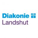 Diakonie Landshut