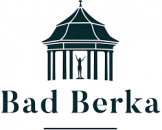 Stadt Bad Berka