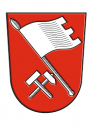 Gemeinde Fohnsdorf