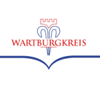 Wartburgkreis