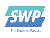 logo stadtwerke passau