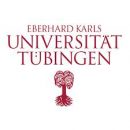 Universität Tübingen