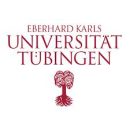 logo tuebingen