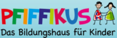 Fiffikus Bildungshaus