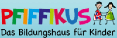pfiffikus logo