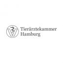 Tierärtzekammer Hamburg