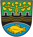 wappenamtpeitz